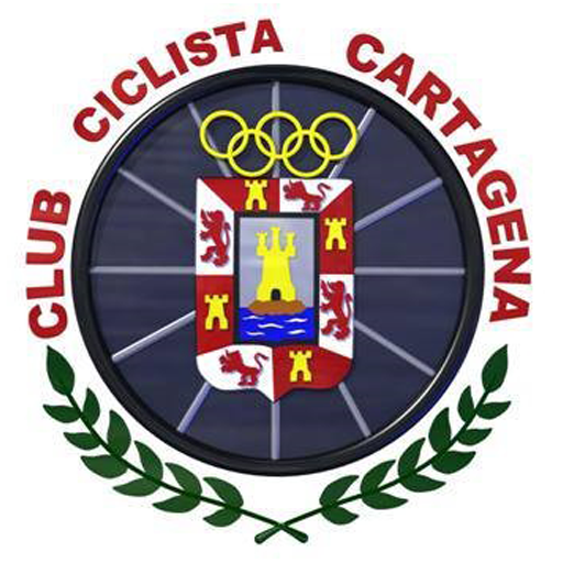 Club Ciclista Cartagena