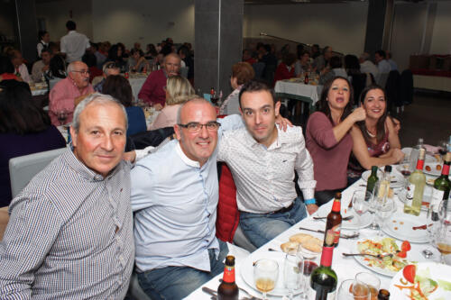 IMG 1055ed