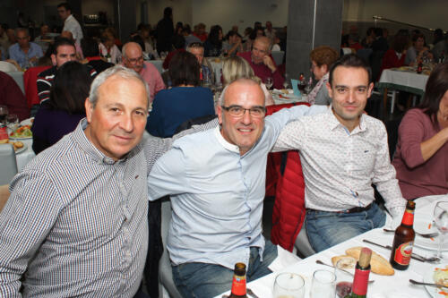 IMG 1057ed