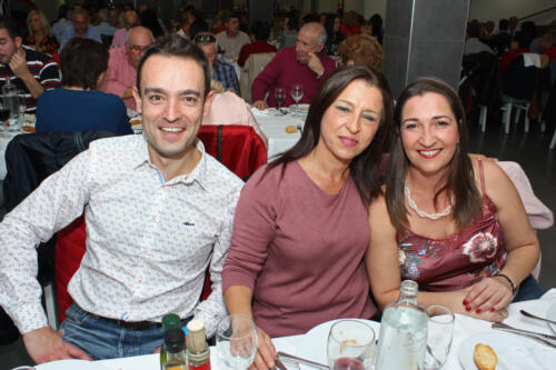 IMG 1058ed (1)