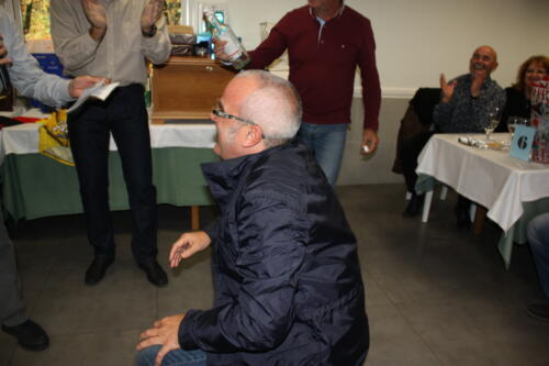 IMG 1156