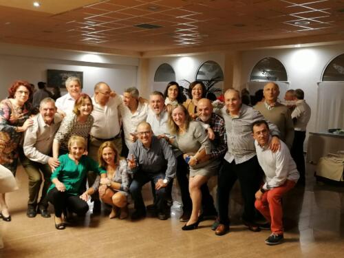 IMG -2691