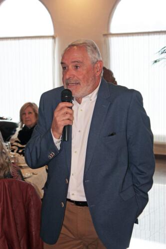 IMG 2534ed (1)