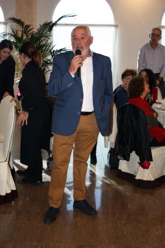 IMG 2538ed (1)
