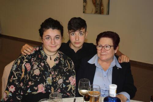 IMG 2560