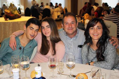 IMG 2574ed