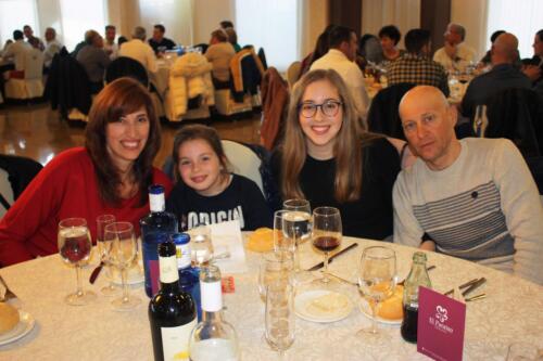 IMG 2580ed