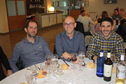 IMG 2583