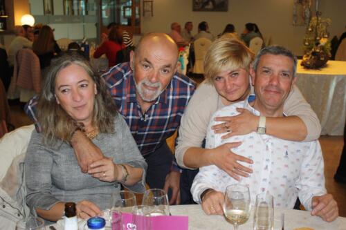 IMG 2589