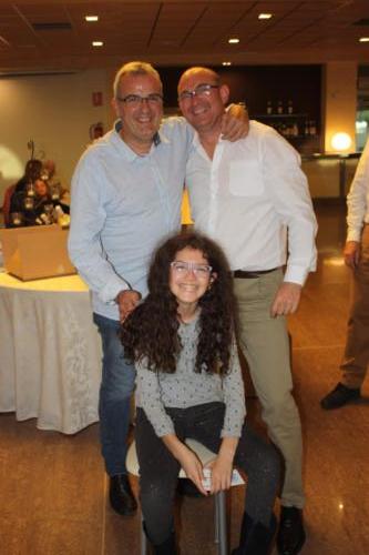 IMG 2673