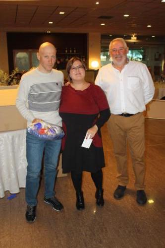 IMG 2678