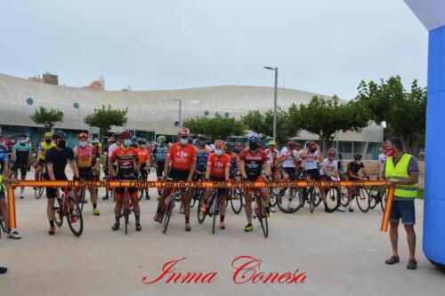 DSC 8387